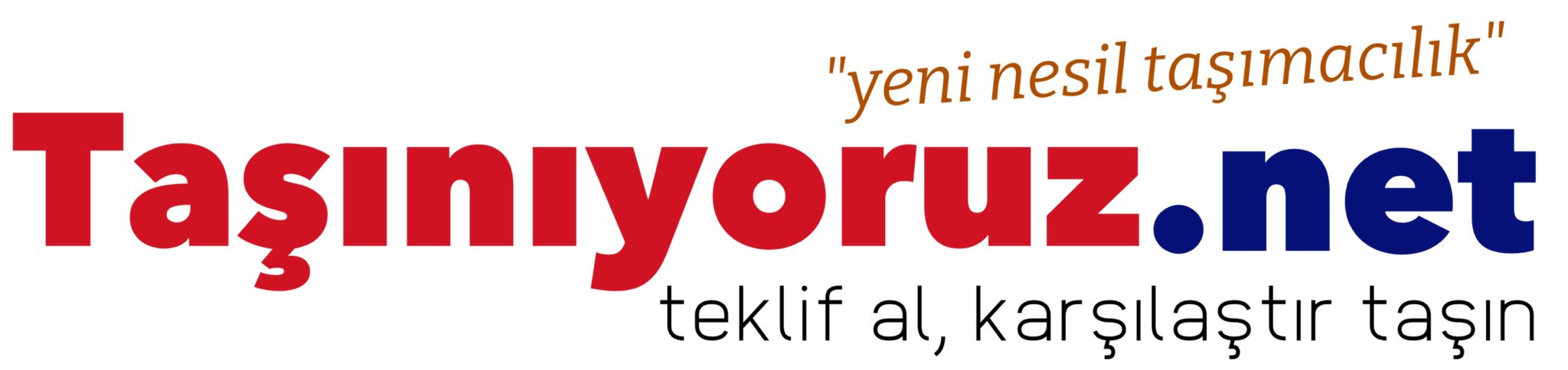 Düzce Evden Eve Nakliyat