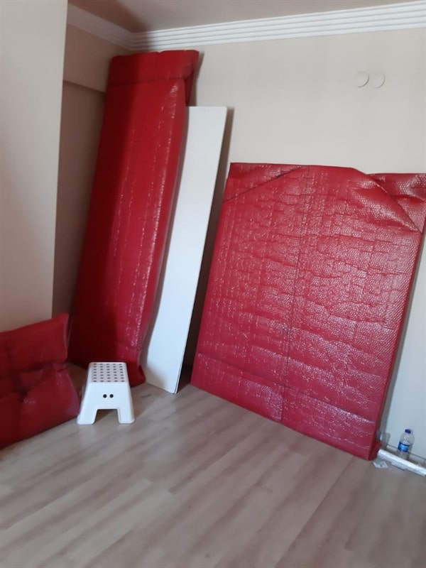 Düzce Nakliyat Firmaları